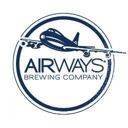 airways_logo_new