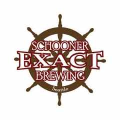 schooner_exact_logo_240