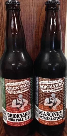 Brickyard_bottles