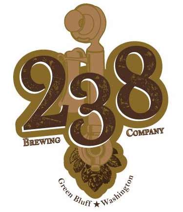 238_brewing_logo.jpg