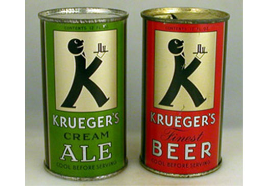 kruegers-cans