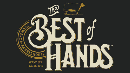 best-of-hands-logo-feat