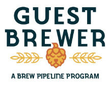 brew-pipeline-guest-brewer