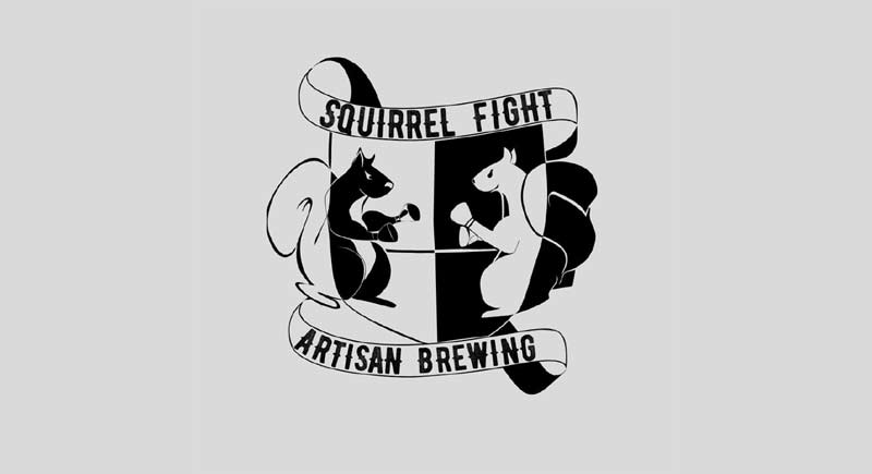 squirrel-fight-002