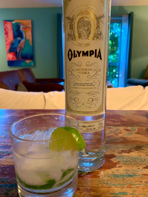 olympia-vodka-3