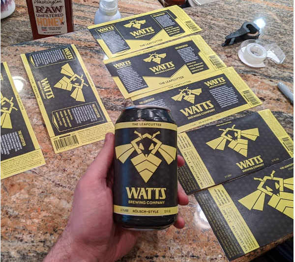 watts-brewing-cans2